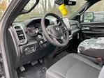 2026 Ram 2500 Crew Cab 4x4 Pickup for sale #T516 - photo 4