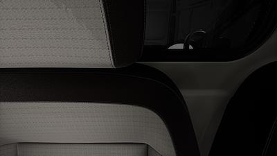 New 2026 Ram ProMaster 2500 - photo 1