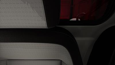 New 2026 Ram ProMaster 2500 - photo 1