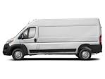 New 2026 Ram ProMaster 2500 High Roof Empty Cargo Van for sale #T519 - photo 8