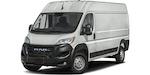 New 2026 Ram ProMaster 2500 High Roof Empty Cargo Van for sale #T519 - photo 19