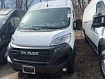 New 2026 Ram ProMaster 2500 High Roof Empty Cargo Van for sale #T533 - photo 1