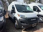 New 2026 Ram ProMaster 2500 High Roof Empty Cargo Van for sale #T533 - photo 4
