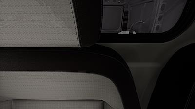 New 2026 Ram ProMaster 1500 - photo 1