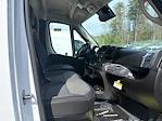 New 2026 Ram ProMaster 1500 Standard Roof Empty Cargo Van for sale #T534 - photo 5