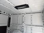New 2026 Ram ProMaster 1500 Standard Roof Empty Cargo Van for sale #T534 - photo 7