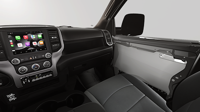 New 2026 Ram 5500 - photo 1