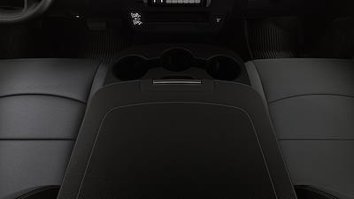 New 2026 Ram 5500 - photo 1