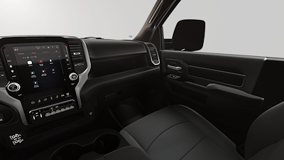 New 2026 Ram 5500 - photo 1