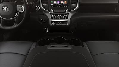 New 2026 Ram 3500 - photo 1