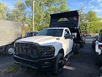New 2026 Ram 3500 Regular Cab Dump Truck for sale #T546 - photo 1