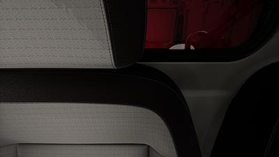 New 2026 Ram ProMaster 1500 - photo 1