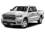 New 2026 Ram 1500 Big Horn Crew Cab for sale #T553 - photo 1