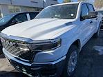 2026 Ram 1500 Crew Cab 4x4 Pickup for sale #T553 - photo 3