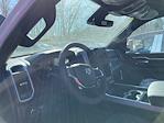 2026 Ram 1500 Crew Cab 4x4 Pickup for sale #T553 - photo 6