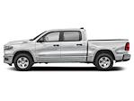 2026 Ram 1500 Crew Cab 4x4 Pickup for sale #T553 - photo 8