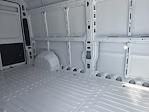 New 2026 Ram ProMaster 2500 High Roof Empty Cargo Van for sale #T560 - photo 5