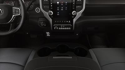 New 2026 Ram 5500 - photo 1