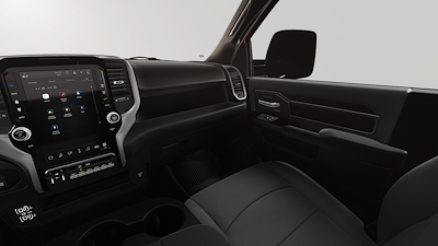 New 2026 Ram 5500 - photo 1