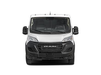 New 2026 Ram ProMaster 1500 - photo 1