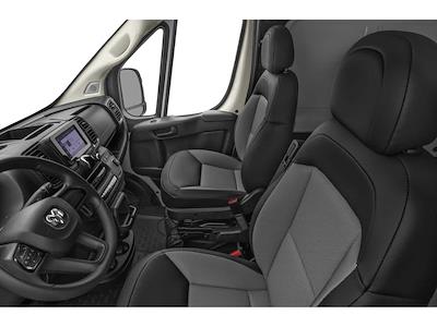 New 2026 Ram ProMaster 1500 - photo 1