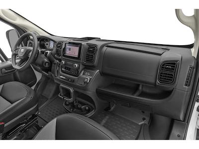 New 2026 Ram ProMaster 1500 - photo 1