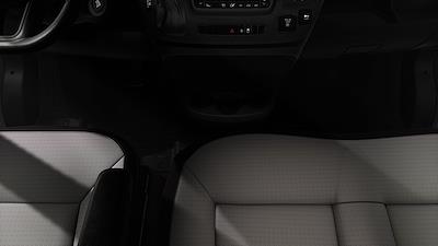 New 2026 Ram ProMaster 1500 - photo 1