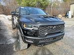 2026 Ram 1500 Crew Cab 4x4 Pickup for sale #T582 - photo 3