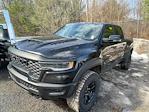 2026 Ram 1500 Crew Cab 4x4 Pickup for sale #T582 - photo 1