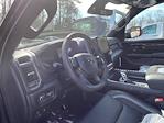 2026 Ram 1500 Crew Cab 4x4 Pickup for sale #T582 - photo 4
