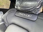 2026 Ram 1500 Crew Cab 4x4 Pickup for sale #T582 - photo 5