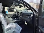 2026 Ram 1500 Crew Cab 4x4 Pickup for sale #T582 - photo 8
