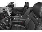 2026 Ram 1500 Crew Cab 4x4 Pickup for sale #T582 - photo 18