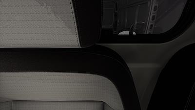 New 2026 Ram ProMaster 3500 - photo 1