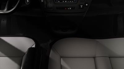 New 2026 Ram ProMaster 3500 - photo 1