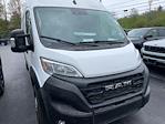New 2026 Ram ProMaster 3500 High Roof Empty Cargo Van for sale #T590 - photo 1