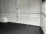 New 2026 Ram ProMaster 3500 High Roof Empty Cargo Van for sale #T590 - photo 3