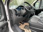 New 2026 Ram ProMaster 3500 High Roof Empty Cargo Van for sale #T590 - photo 4