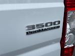 New 2026 Ram ProMaster 3500 High Roof Empty Cargo Van for sale #T590 - photo 5