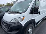 New 2026 Ram ProMaster 3500 High Roof Empty Cargo Van for sale #T590 - photo 6