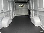 New 2026 Ram ProMaster 3500 High Roof Empty Cargo Van for sale #T590 - photo 1