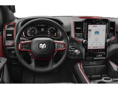 New 2026 Ram 1500 - photo 1