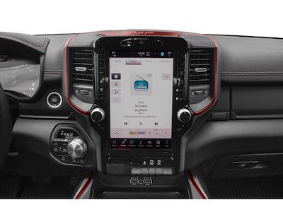 New 2026 Ram 1500 - photo 1