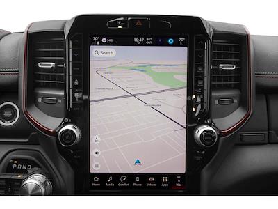 New 2026 Ram 1500 - photo 1