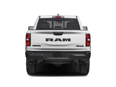 New 2026 Ram 1500 - photo 1