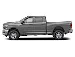 2026 Ram 2500 Crew Cab 4x4 Pickup for sale #T608 - photo 4