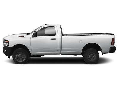 New 2026 Ram 2500 - photo 1