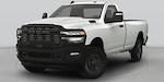 2026 Ram 2500 Regular Cab 4x4 Pickup for sale #T628 - photo 5
