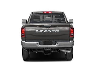 New 2026 Ram 2500 - photo 1
