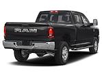 New 2026 Ram 2500 Tradesman Crew Cab for sale #T658 - photo 4